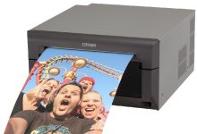 就是从法国邮寄1公斤的货物到香港多少钱？