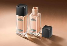 法国化妆品货运到香港100公斤左右快递费用