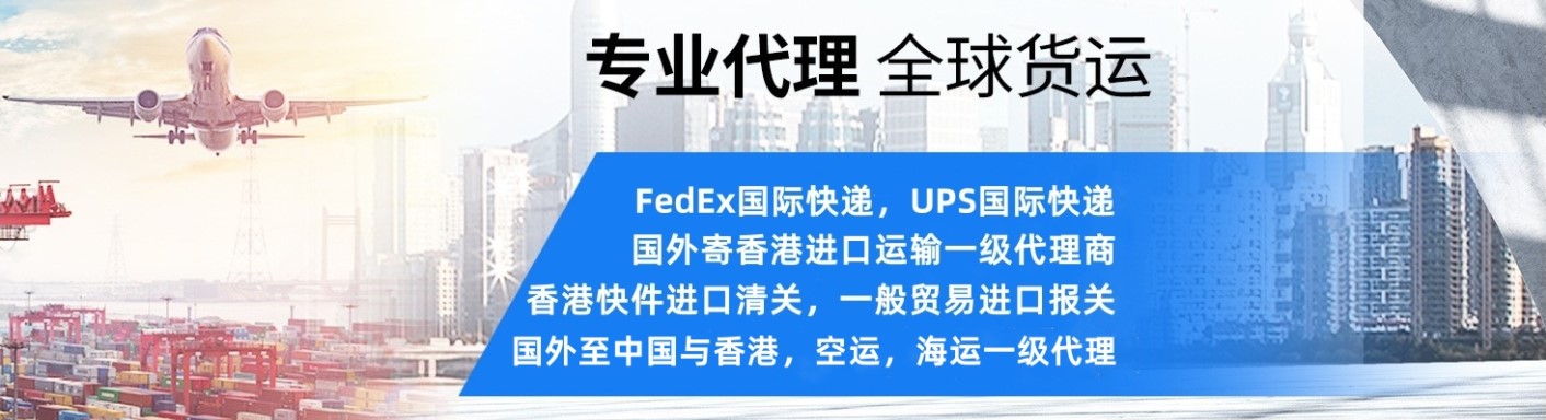 扫码咨询客服微信