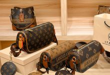 从法国寄包包到香港要多长时间