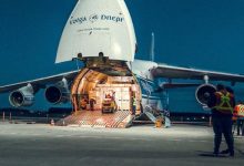 美国邮寄洗面奶到香港用哪种运输方式经济