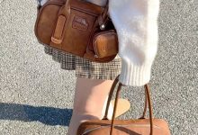 法国买包包怎么邮寄到香港