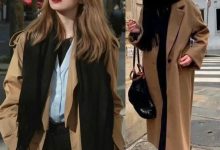 法国邮寄衣服中国多长时间