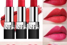 法国的口红到国内需要多长时间