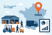 美国要用什么快递寄文件到中国