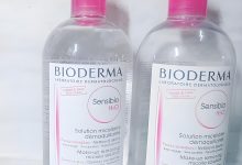 法国可以寄液体卸妆水回香港吗