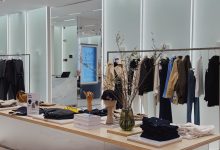 我想从法国邮寄一些东西回国主要是书本和衣服