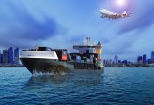 从美国买保健品邮寄有要求吗