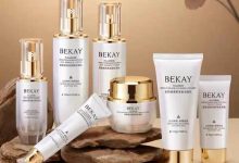 法国邮递化妆品到香港需要多长时间