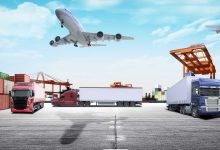 美国办公用品到香港快递时效分析