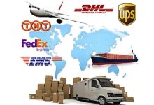 在美国雅达洗发水快递到香港多少钱