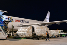 美国买家电回国要多少关税