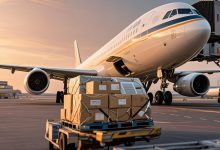 从美国寄保健品海关超过多少钱的东西需要交关税