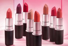 我在法国亚眠上学，我想发一些化妆品根香水到香港