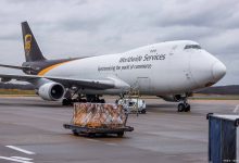 如何在美国买维生素快递回中国