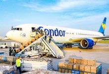 美国寄两瓶鱼油到中国邮费要多少钱