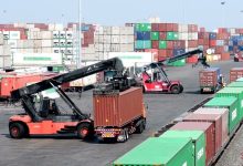 从美国邮东西到中国找华人快递安全吗？