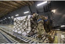 美国空运和快递布料到香港，哪个更经济便宜？