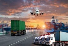 法国邮寄到中国要多久