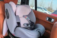 BB安全座椅从美国寄回中国要多少运费