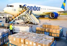 从美国邮寄旧音箱到中国要纳税吗？