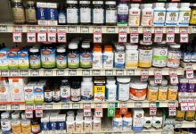 保健品从美国转运到中国多少钱