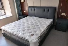 美国邮政可以运床垫到香港吗