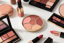 美国寄往中国单瓶化妆品的运费