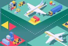 美国关岛运费到中国如何计算