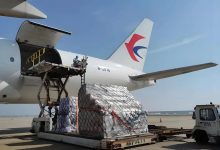 美国电脑显示器到香港的清关流程