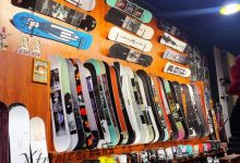 从美国寄东西到中国的地址书写范本