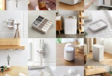 从美国运家居用品快递到香港大约多少钱