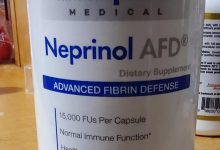 从美国带到中国美国极酶保健品有限制吗