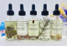 美国快递精油到香港的运输时间