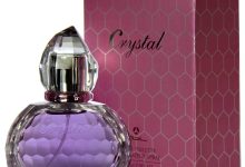 从美国寄香水到香港得多少钱