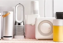 在美国买空气净化器快递回香港,要付税吗