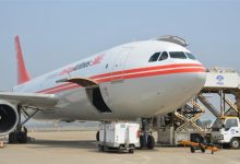 在美国买音响可以寄回国吗