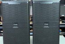 美国进口的音响在中国能用吗