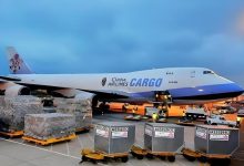 在美国官网买化妆品邮回来会被海关查嘛