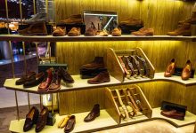 美国邮递包包到中国要多久