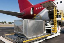 从美国寄音响过来中国关税