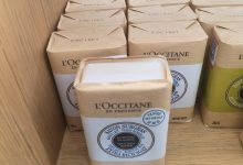 美国邮寄香皂到香港如何计算快递费用