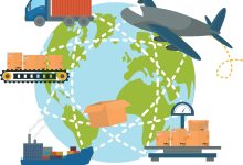 从美国寄音响到中国多少钱