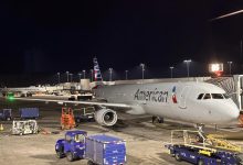 美国买自行车可以寄到中国吗