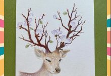 法国邮寄明信片到中国大概多长时间可以到