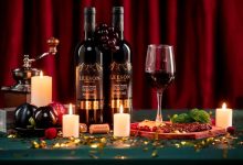 在法国怎么寄红酒回香港