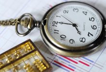 法国买东西大概几天快递到中国