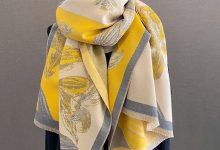 我从法国波尔多发一批围巾来中国,你可以帮助吗？