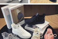 意大利寄快递到中国需要多少邮费啊 1双鞋子