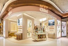 美国邮寄香水回香港一般是用什么包装